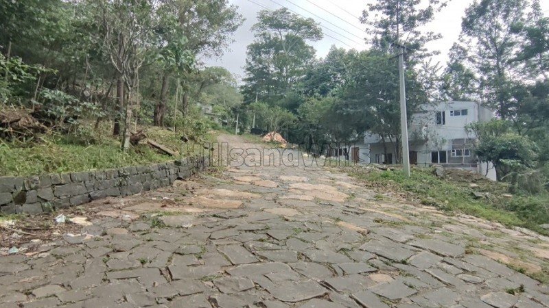₹1.12 Cr | 2bhk  upcomming villa for sale  in pattipadi yercaud