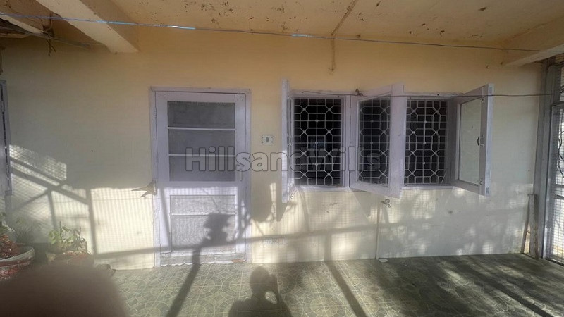 ₹13.50 K | 1bhk apartment for rent in jakhu shimla