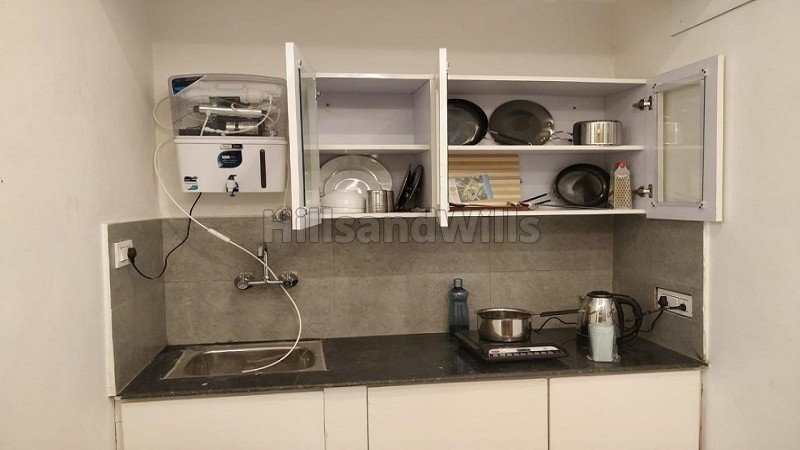 ₹1.75 Cr&nbsp;|&nbsp;8bhk independent house for sale  in gumaniwala near rishikesh