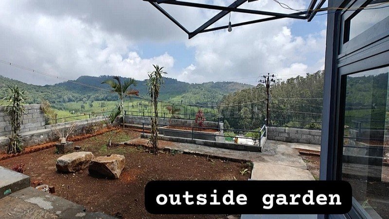 ₹1.60 Cr&nbsp;|&nbsp;4bhk independent house for sale  in kil kotagiri