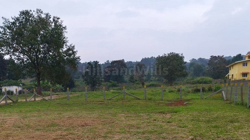 ₹60 Lac | 12 cents residential plot for sale  in athanavur yelagiri