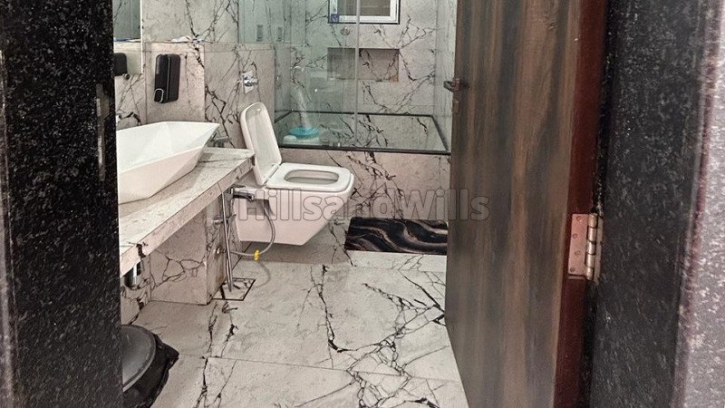 ₹3.99 Cr | 5bhk villa for sale  in waksai lonavala