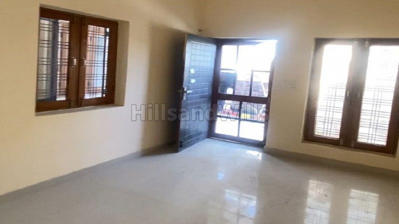 ₹1.50 Cr | 3bhk apartment for sale  in vijay park extension dehradun