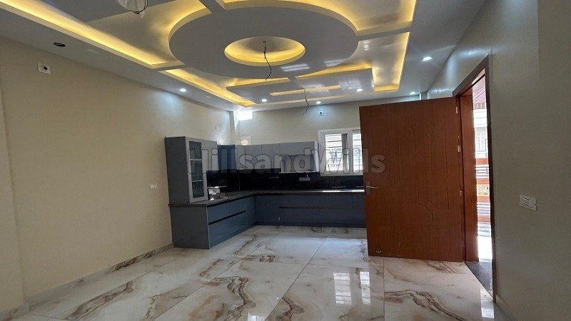 ₹95 Lac | 4bhk independent house for sale  in sahasthdhara road dehradun