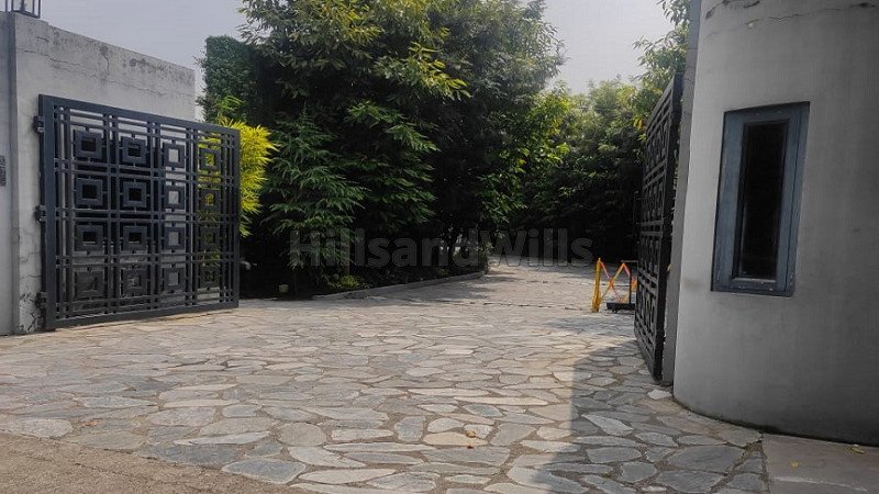 ₹2.50 Cr | 1bhk apartment for sale  in jheol dharamshala