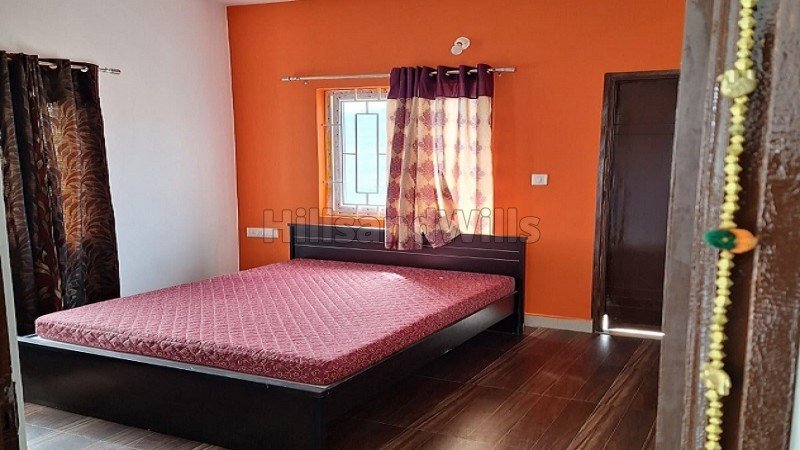 ₹90 Lac | 3bhk  gated community villa for sale  in nanjanadu ooty