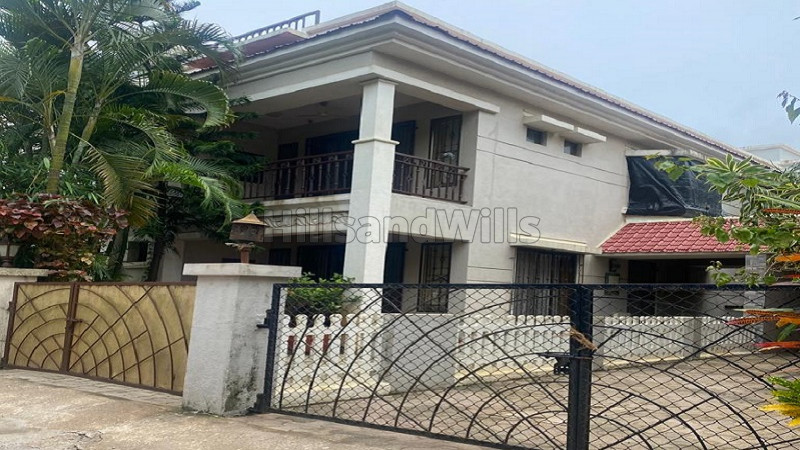 ₹1.80 Cr | 3bhk villa for sale in tungarli lonavala