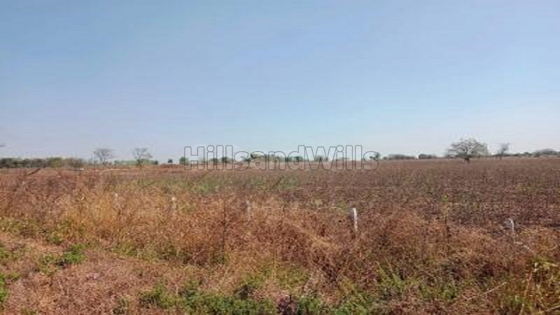 ₹2 Cr | 4 acres agriculture land for sale in kenjal, wai mahabaleshwar