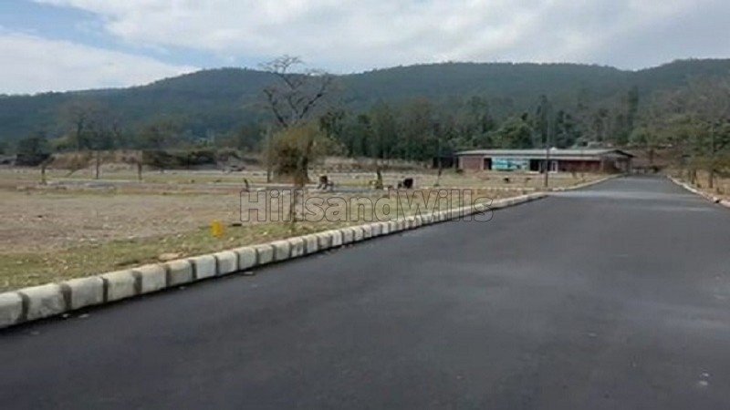 ₹82 Lac | 158 sq.yards  mdda approved residential plot for sale  in gajlwadi dehradun