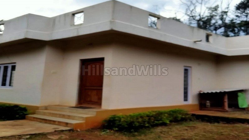 ₹14 Cr&nbsp;|&nbsp;50 acres coffee and tea estate for sale  in bitherkad gudalur