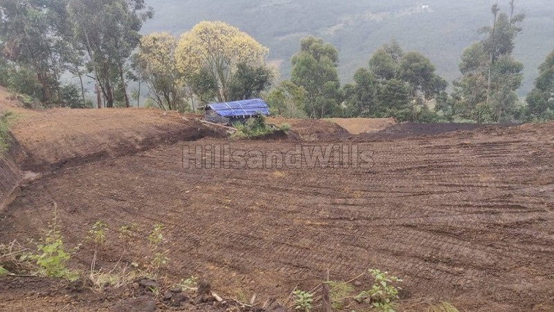 ₹1.50 Cr | 2 acres agriculture land for sale  in vattavada, kottakamboor, idukki