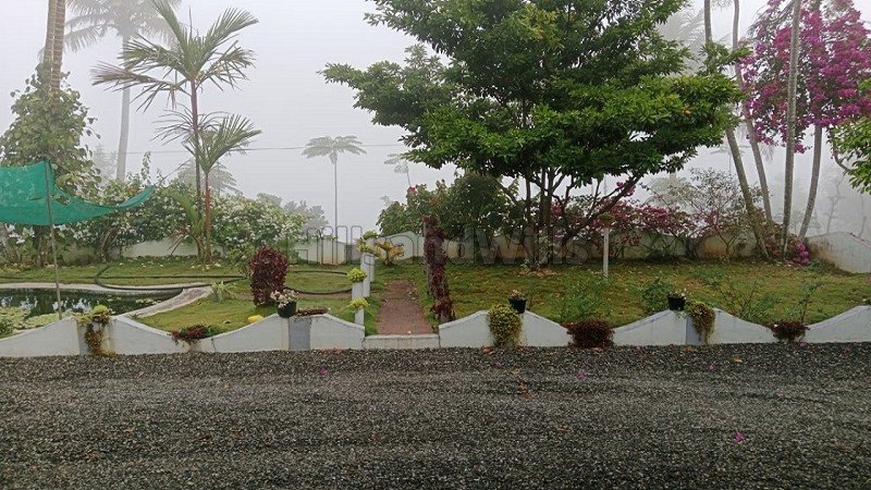 ₹2.90 Cr | 3bhk farm house for sale  in idukki