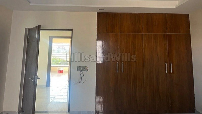 ₹1.20 Cr | 3bhk villa for sale  in sahstradhara road dehradun