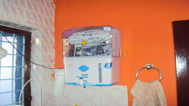 ₹45 Lac | 2bhk independent house for sale  in post office lane dehradun
