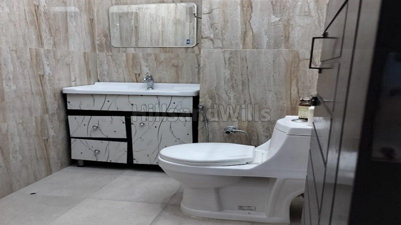 ₹1.15 Cr | 3bhk villa for sale  in sahastradhara road dehradun
