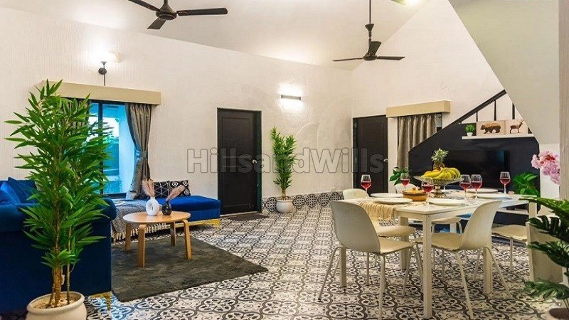 ₹2.50 Cr | 5bhk  villa with private pool for sale  in karla lonavala