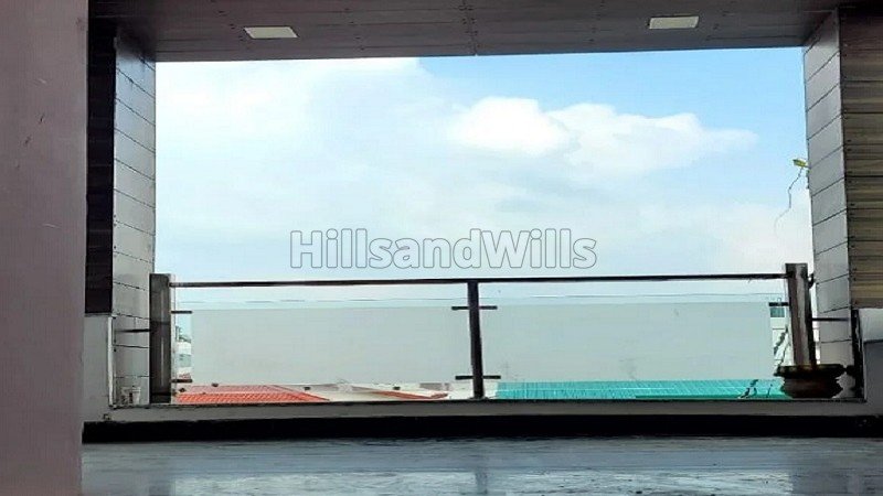 ₹27 K | 2bhk apartment for rent in rajender nagar near ongc dehradun