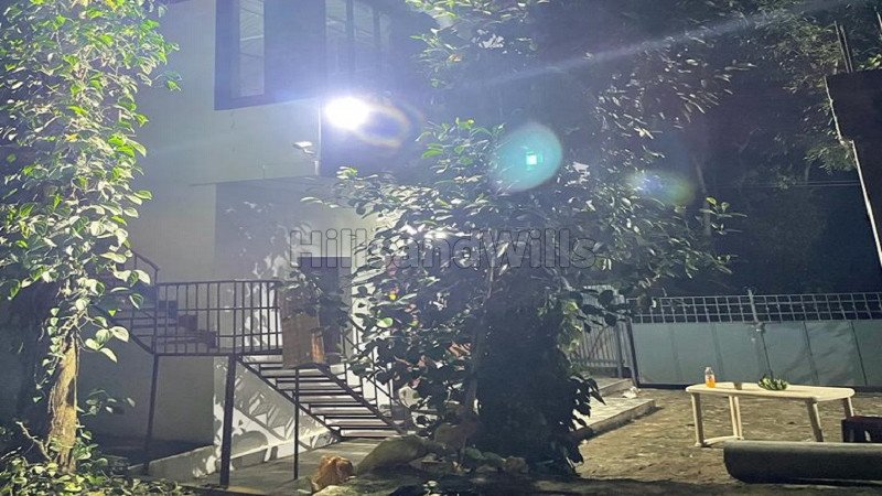 ₹85 Lac | 2bhk farm house for sale  in semmedu kolli hills