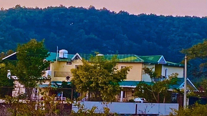 ₹3.90 Cr | 4bhk  gated community villa for sale  in pondha dehradun