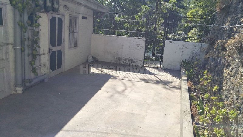 ₹81 Lac | 3bhk independent house for sale  in kanlog shimla