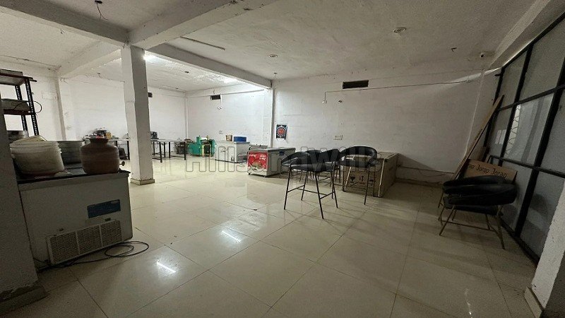 ₹45 K&nbsp;|&nbsp;5000 sq. ft cafe for rent  in kuanwala dehradun