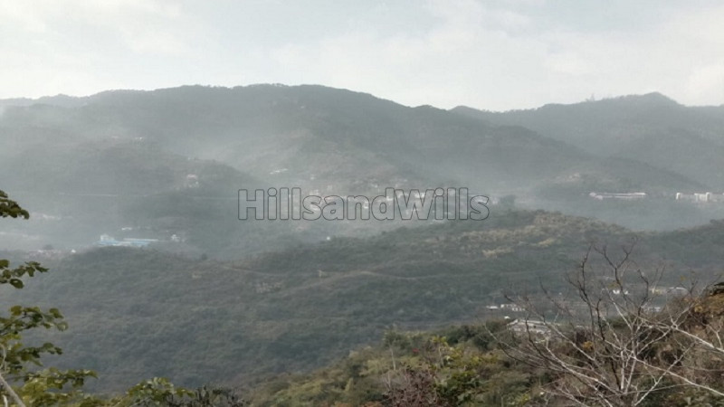 ₹51 Lac - 85 Lac | 300 Sq.yards - 500 Sq.yards | Residential Plot For Sale in Kasauli Solan