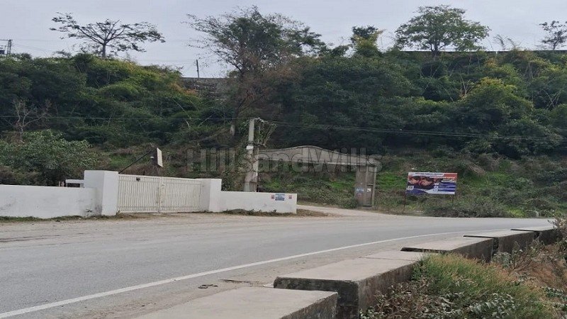 ₹37.50 Lac | 150 gaj  r3 land for sale  in prem nagar bhauwala dehradun