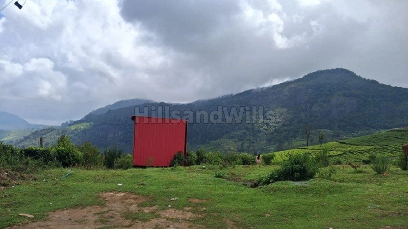 ₹30 Lac&nbsp;|&nbsp;2398 sq.ft. residential plot for sale  in perar ooty