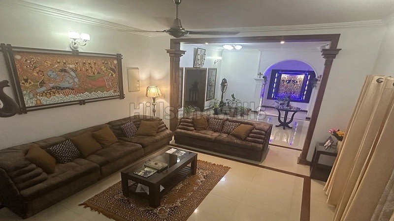 ₹5.50 Cr | 5bhk farm house for sale  in pulpally wayanad