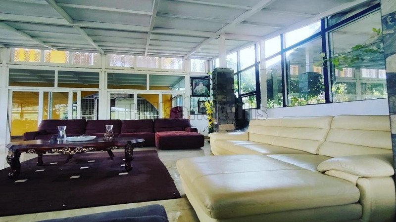 ₹7.58 Cr | 5bhk villa for sale  in kairkombai kotagiri