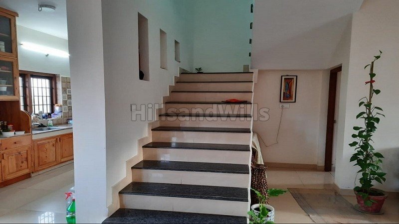 ₹2 Cr | 3bhk independent house for sale  in hubathalai coonoor