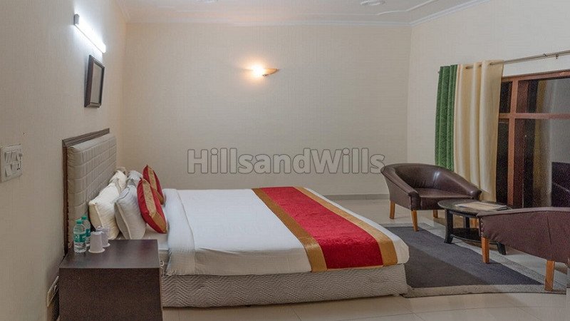 ₹13 Cr | 15bhk cottage for sale  in nakuchiatal  bhowali, bhimtal, nainital