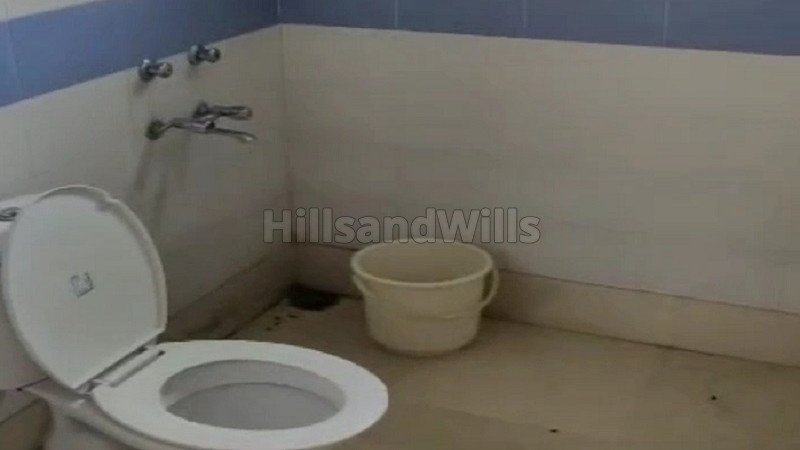 ₹35 Lac | 1bhk independent house for sale  in kotabagh nainital