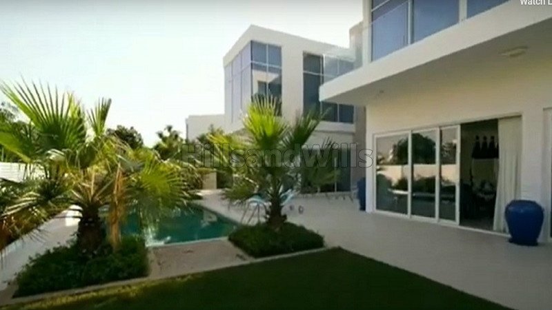 ₹1 Cr | 2bhk villa for sale  in siliguri