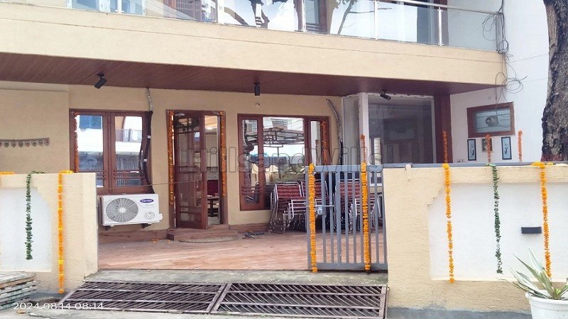 ₹1.75 Cr | 3bhk independent house for sale  in avas vikas rishikesh