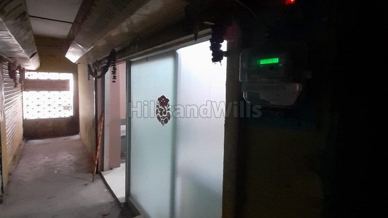 ₹22 Lac | 250 sq. ft shop for sale  in hill cart road siliguri