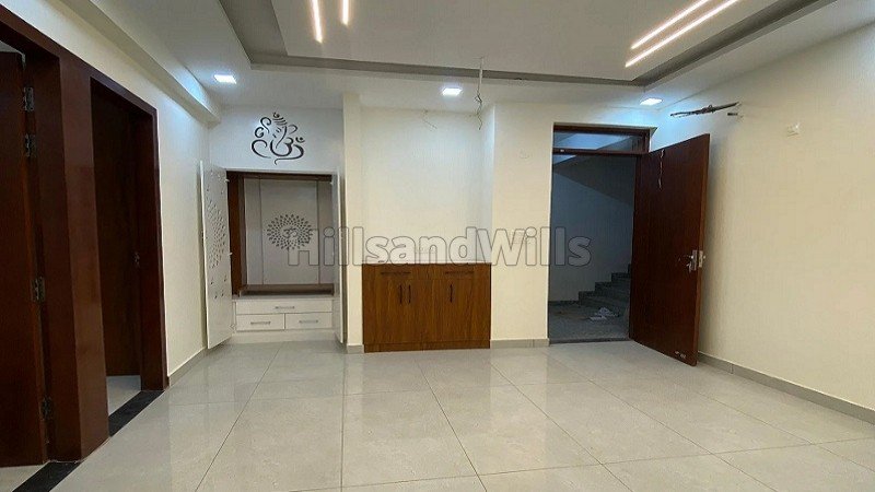 ₹55 Lac | 2bhk apartment for sale  in sahastradhara road dehradun
