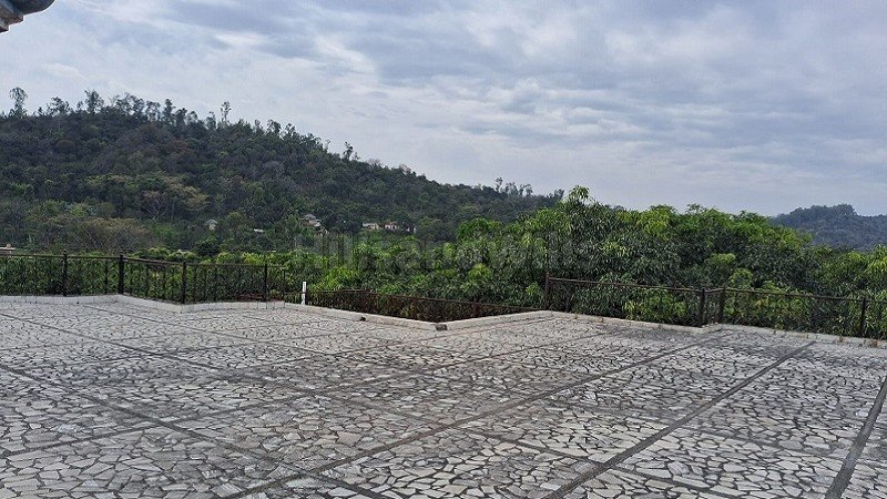 ₹1 Cr | 4bhk farm house for sale  in nurpur, kangra, himachal pradesh