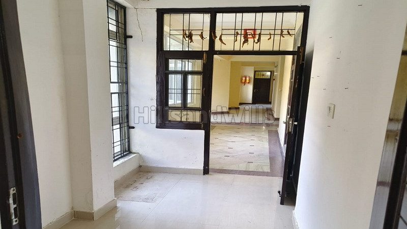 ₹1.15 Cr | 4bhk apartment for sale in old mussoorie road dehradun
