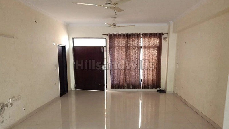 ₹1.90 Cr | 3bhk apartment for sale  in rajpur road mussoorie diversion, dehradun