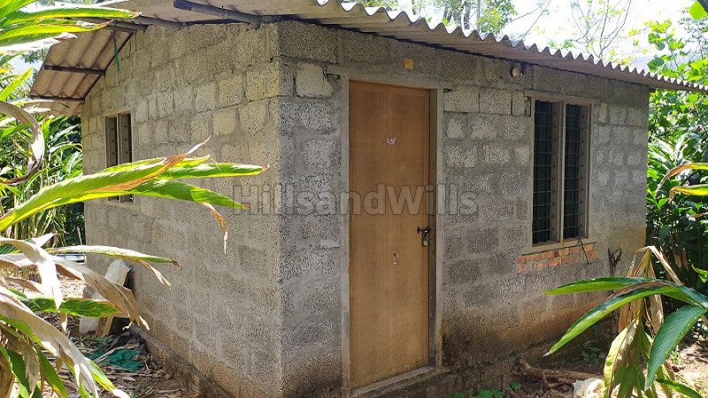 ₹35 Lac | 70 cents residential plot for sale  in calvary mount idukki
