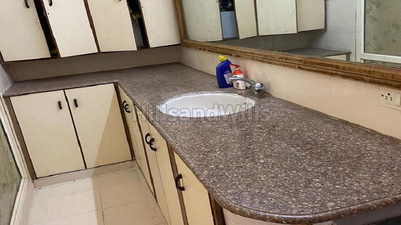 ₹1.40 Cr | 2bhk villa for sale  in kusgaon badruk lonavala