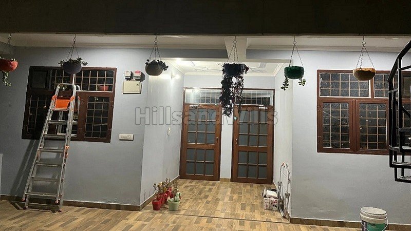 ₹9 K&nbsp;|&nbsp;1bhk independent house for rent  in sahastradhara road dehradun