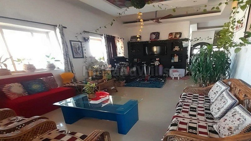₹70 Lac | 2bhk apartment for sale  in kewal vihar dehradun
