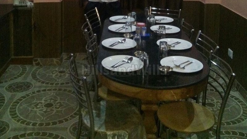 ₹2.50 Cr | 750 sq. ft hotel for sale  in badash shimla along with 850 sq.ft. land
