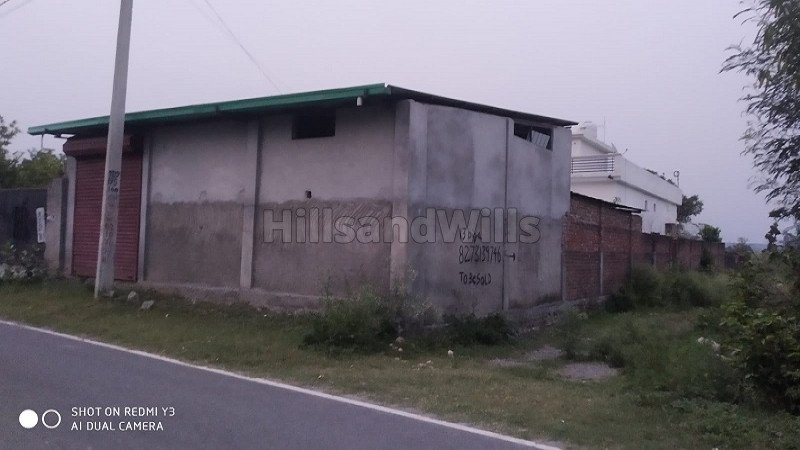 ₹1.70 Cr | 3bhk independent house for sale  in doiwala dehradun