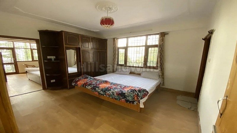 ₹10 Cr | 15bhk independent house for sale  in mehli shoghi bypass shimla
