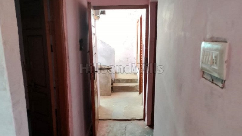 ₹12 K | 3bhk independent house for rent  in observatory kodaikanal