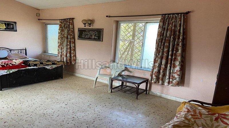 ₹1.40 Cr | 2bhk villa for sale  in kusgaon badruk lonavala