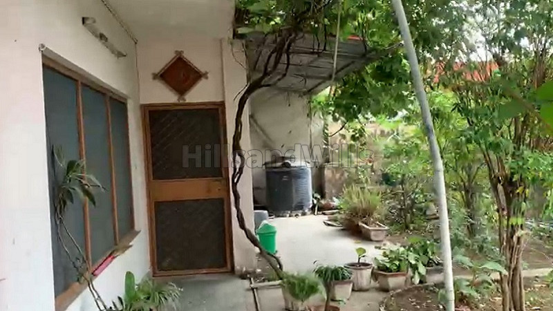 ₹1.20 Cr | 3bhk independent house for sale in subhash road dehradun
